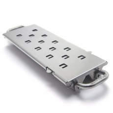 Broil King ЯЩИК ДЛЯ КОПЧЕНИЯ С КРЫШКОЙ
